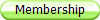 Membership